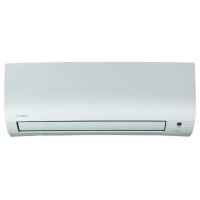 Klimatizace Daikin comfora