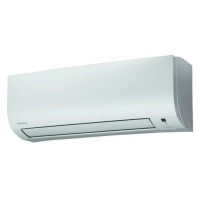 Klimatizace Daikin comfora