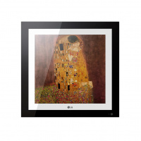 Klimatizace LG Artcool Gallery