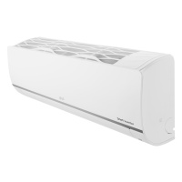 Klimatizace LG standard plus