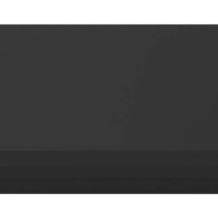 Toshiba SHORAI Edge Black