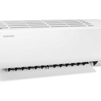 Samsung CEBU S2