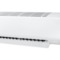SAMSUNG LUZON S2
