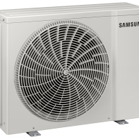 SAMSUNG LUZON S2