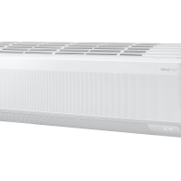 SAMSUNG WIND FREE AVANT S2