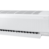 SAMSUNG WIND FREE AVANT S2