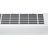 SAMSUNG WIND FREE AVANT S2