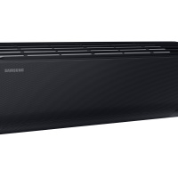 SAMSUNG WIND FREE AVANT S2 Black