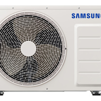WindFreeTM Elite S2