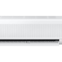 WindFreeTM Elite S2