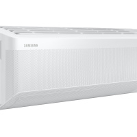 WindFreeTM Elite S2