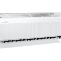 WindFreeTM Elite S2