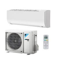 Daikin Sensira