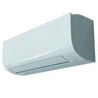 Daikin Sensira
